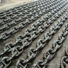 High Quality supplier stud connecting link anchor chain